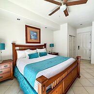 3BR Gem at Sandy Beach Area