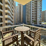 3BR Gem at Sandy Beach Area