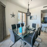 3BR Gem at Sandy Beach Area