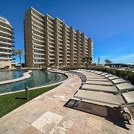 3BR Gem at Sandy Beach Area