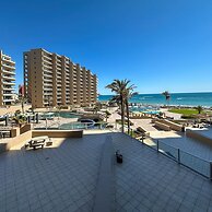 3BR Gem at Sandy Beach Area