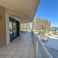3BR Gem at Sandy Beach Area