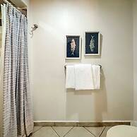 3BR Gem at Sandy Beach Area