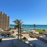 3BR Gem at Sandy Beach Area