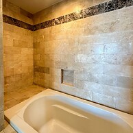 3BR Gem at Sandy Beach Area