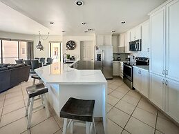 3BR Gem at Sandy Beach Area