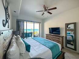 3BR Gem at Sandy Beach Area