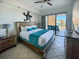 3BR Gem at Sandy Beach Area