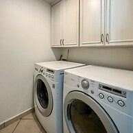 3BR Gem at Sandy Beach Area