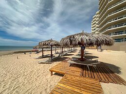 3BR Gem at Sandy Beach Area