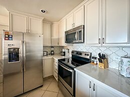 3BR Gem at Sandy Beach Area