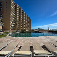 3BR Gem at Sandy Beach Area