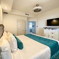 3BR Gem at Sandy Beach Area