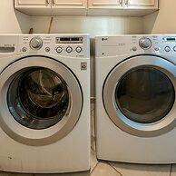 3BR Gem at Sandy Beach Area