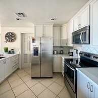 3BR Gem at Sandy Beach Area