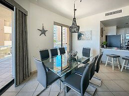 3BR Gem at Sandy Beach Area