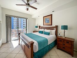 3BR Gem at Sandy Beach Area