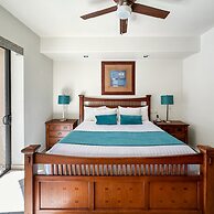 3BR Gem at Sandy Beach Area