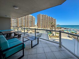 3BR Gem at Sandy Beach Area