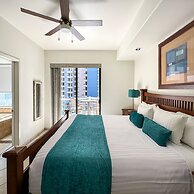 3BR Gem at Sandy Beach Area