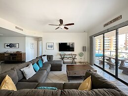 3BR Gem at Sandy Beach Area