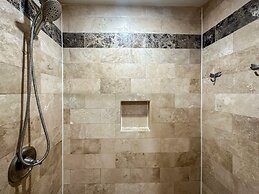 3BR Gem at Sandy Beach Area
