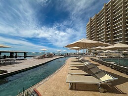 3BR Gem at Sandy Beach Area