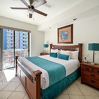 3BR Gem at Sandy Beach Area