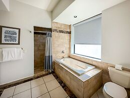 3BR Gem at Sandy Beach Area