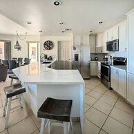 3BR Gem at Sandy Beach Area