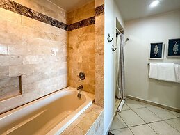 3BR Gem at Sandy Beach Area