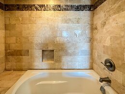 3BR Gem at Sandy Beach Area