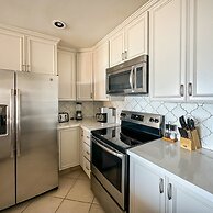 3BR Gem at Sandy Beach Area
