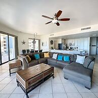 3BR Gem at Sandy Beach Area