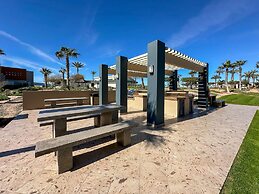 3BR Gem at Sandy Beach Area