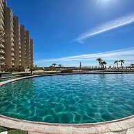 3BR Gem at Sandy Beach Area