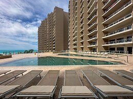 3BR Gem at Sandy Beach Area