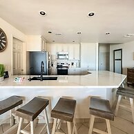 3BR Gem at Sandy Beach Area