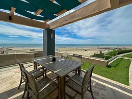 3BR Gem at Sandy Beach Area