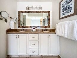 3BR Gem at Sandy Beach Area