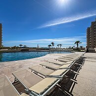 3BR Gem at Sandy Beach Area
