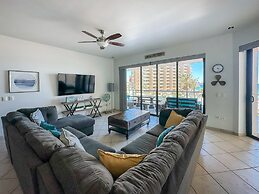3BR Gem at Sandy Beach Area