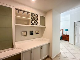 3BR Gem at Sandy Beach Area