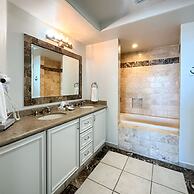 3BR Gem at Sandy Beach Area