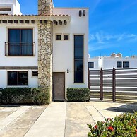 Prime Location House at Cerritos Great Price