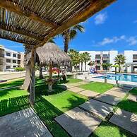 Prime Location House at Cerritos Great Price