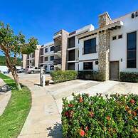 Prime Location House at Cerritos Great Price