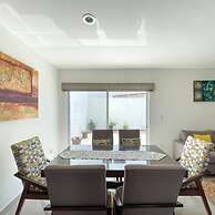 Prime Location House at Cerritos Great Price