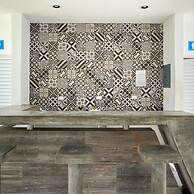 Prime Location House at Cerritos Great Price