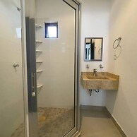 Prime Location House at Cerritos Great Price